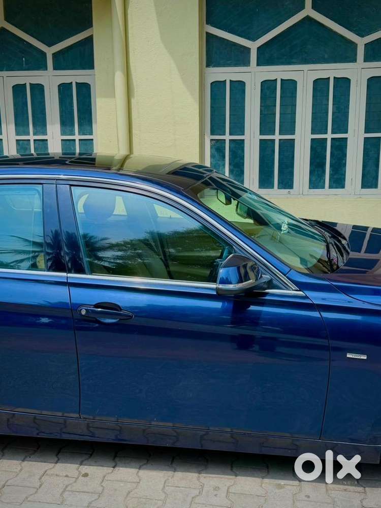 Bmw Car Bmwcar Bmw 3 Series