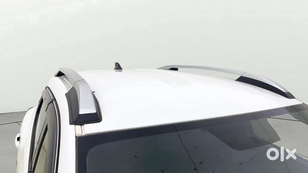 Renault Kiger Rxt, 2022, Petrol