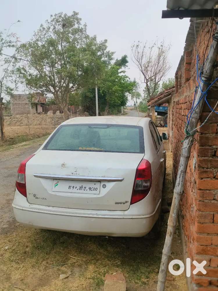 Urgent  Sell Krna Hai Interior Well Maintain Hai