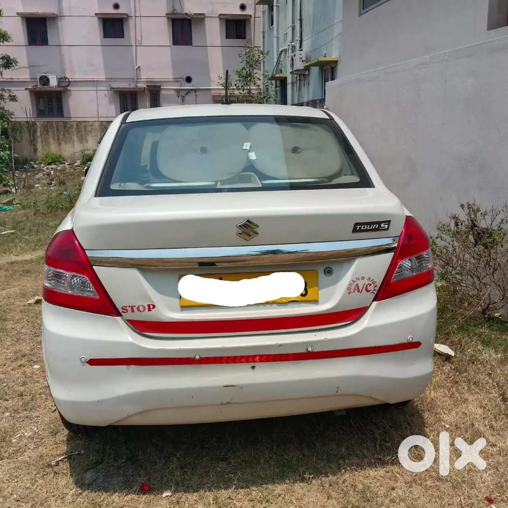 No Fc No Insurance Only Message I Will Call U.