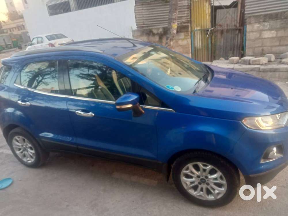 Good Condition Full Road Grip