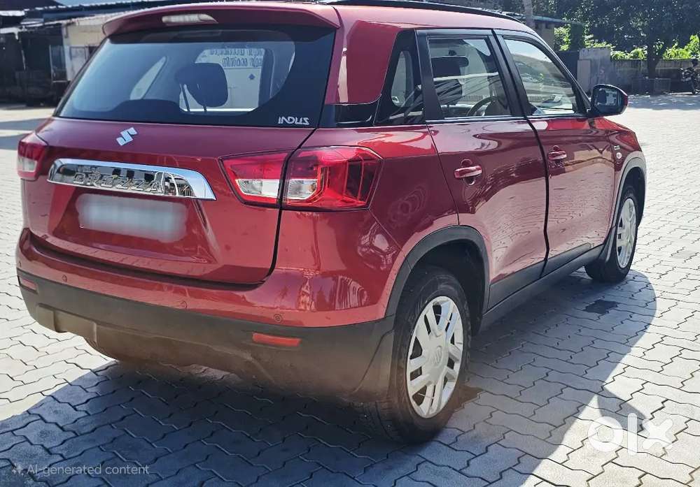 Good Condition Company Services