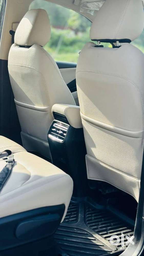 Mg Hector 2.0 Sharp Diesel, 2024, Diesel