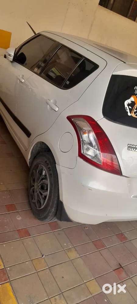 Nice Car,,no Dealer Direct Owner Car.