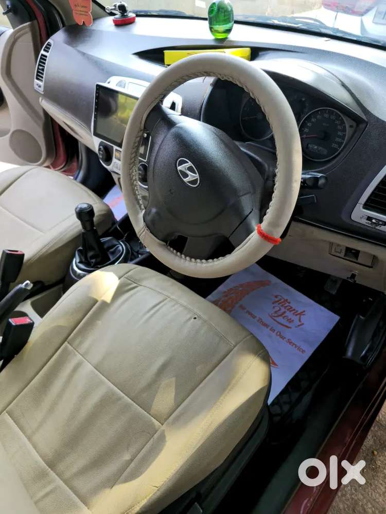 Hyundai I20 2031 Passing Cng & Hybrids