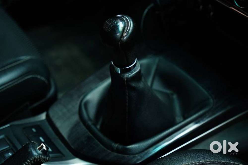 Toyota Fortuner 4x2 Mt 2.8 Diesel, 2021, Diesel