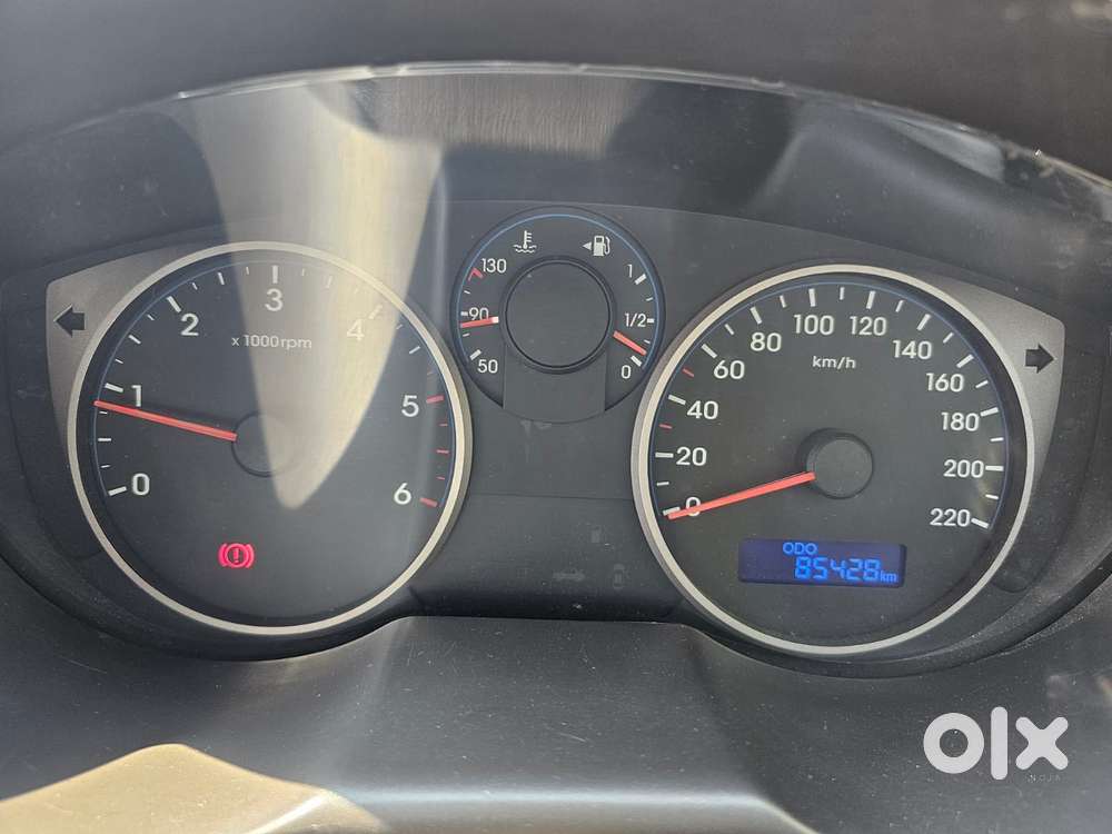Hyundai I20 Magna 1.2 Mt, 2013, Diesel