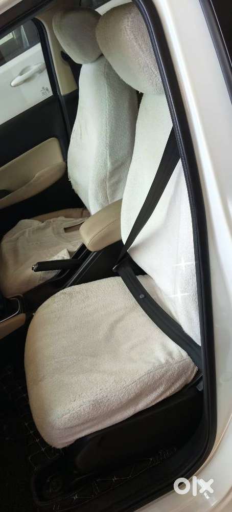 Honda City 1.5 Sv I-vtec Mt, 2023, Petrol