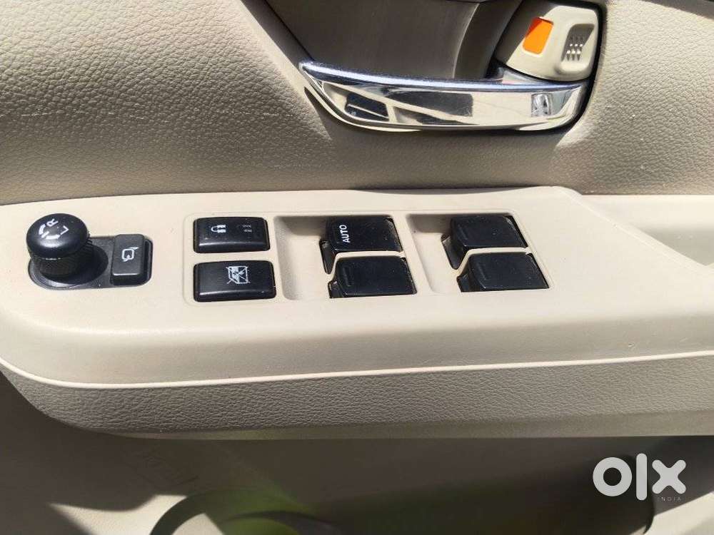 Maruti Suzuki Ertiga Vxi (o) Cng, 2022, Cng & Hybrids