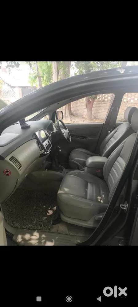 Doctor Driven , Low Mileage , Excellent Condition Like New
