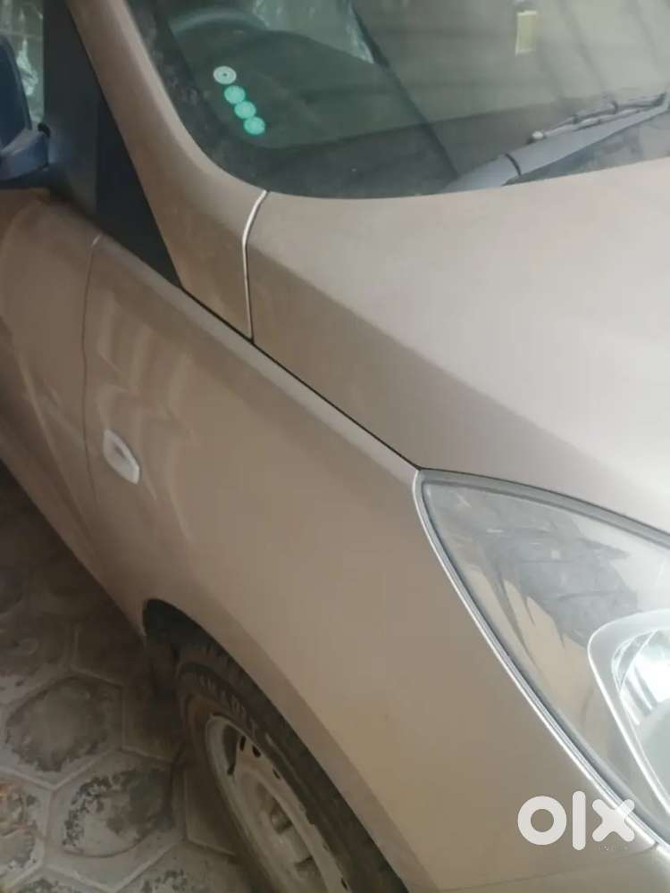 Hyundai Santro Manual 2021 Brand New Condition