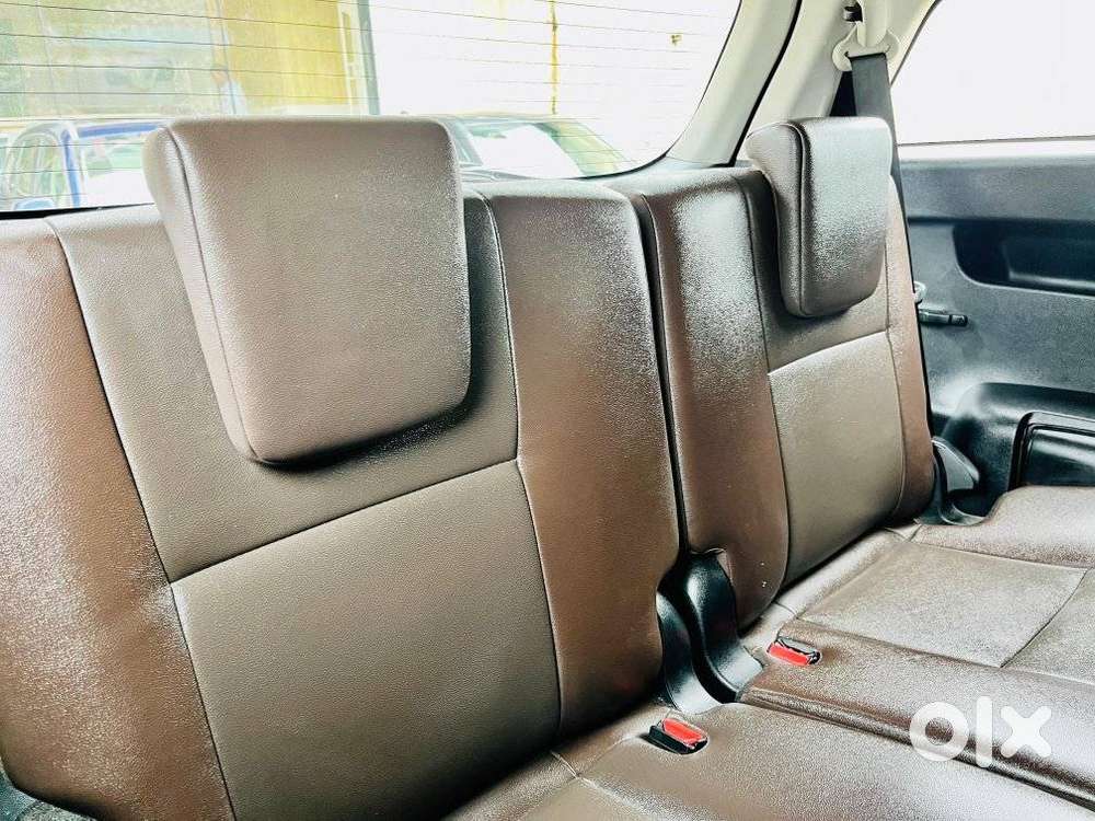 Toyota Fortuner 4x4 At 2.8 Diesel, 2018, Diesel