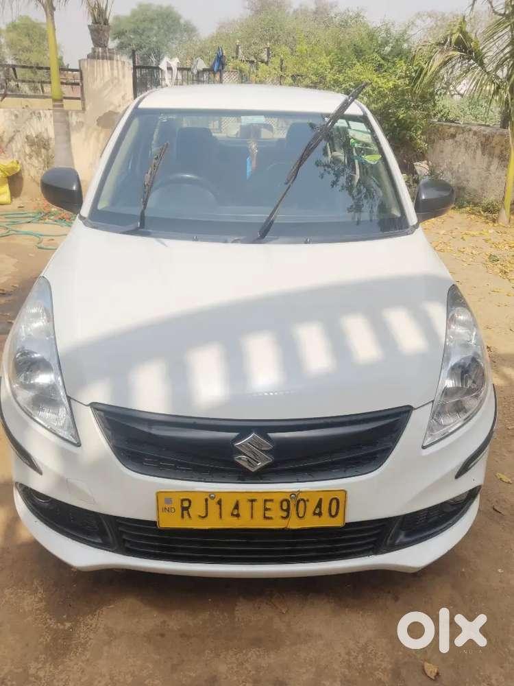 Good Condition  No Accident