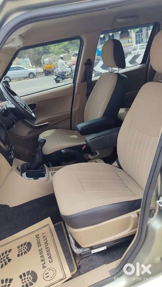 Mahindra Bolero Neo 2023 Diesel