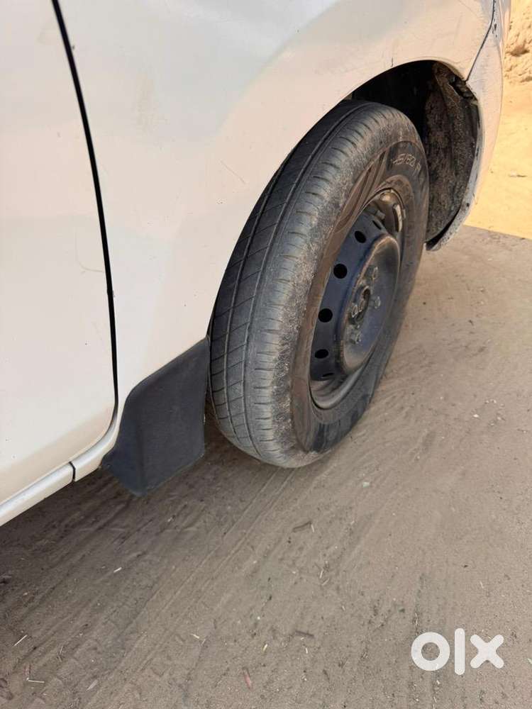 Maruti Suzuki 800 2013 Petrol 37000 Km Driven