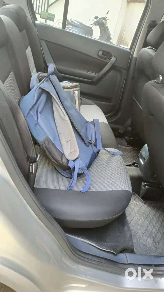 Ford Fiesta For Sale