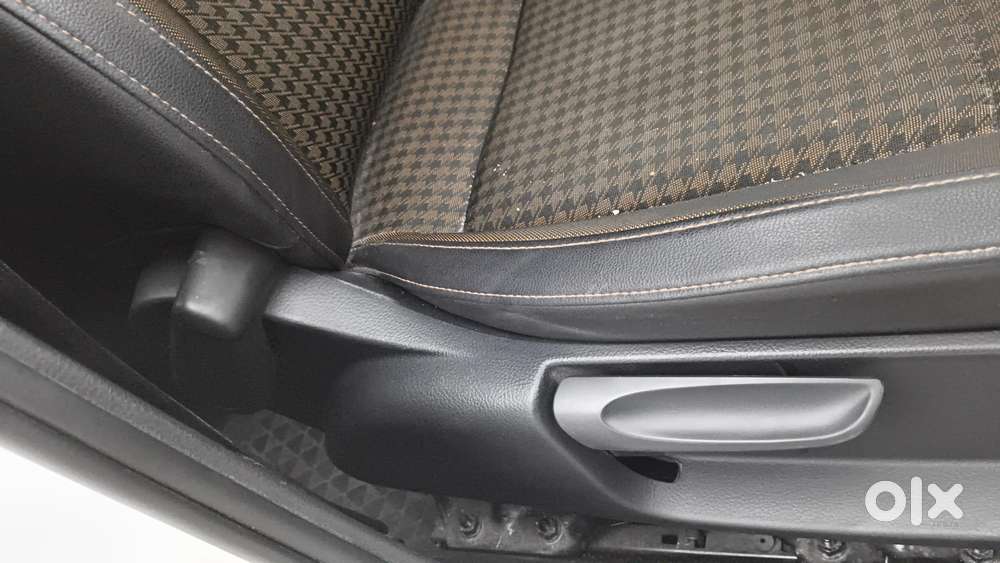 Volkswagen Polo 1.0 Highline Plus Tsi, 2018, Petrol