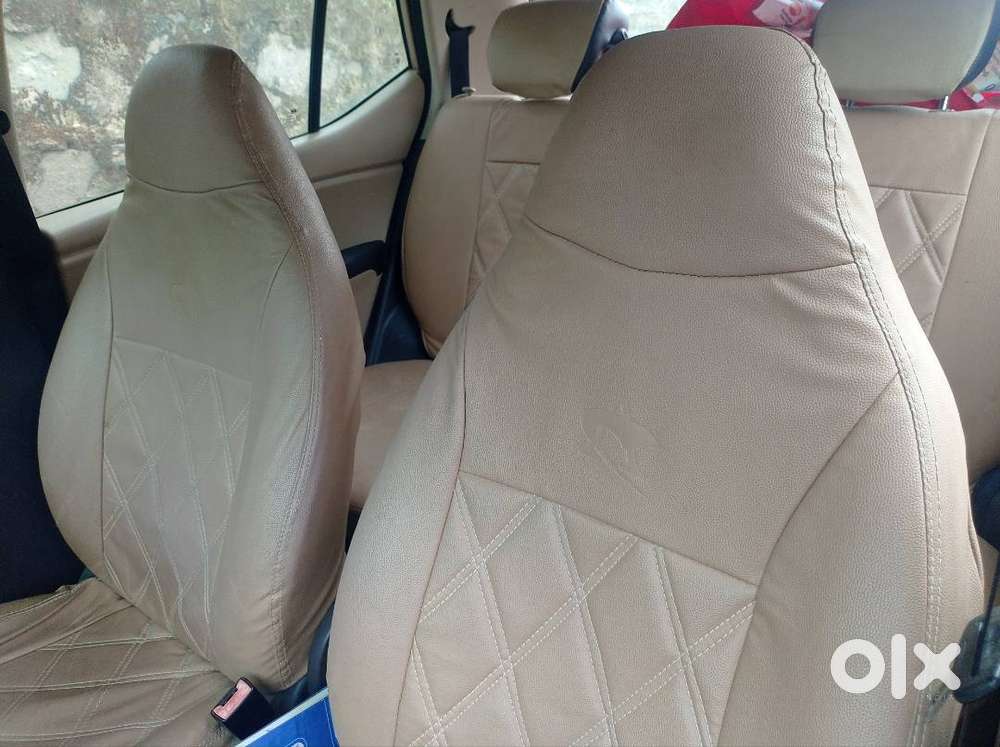 Hyundai I10 Sportz 2010 Good Condition