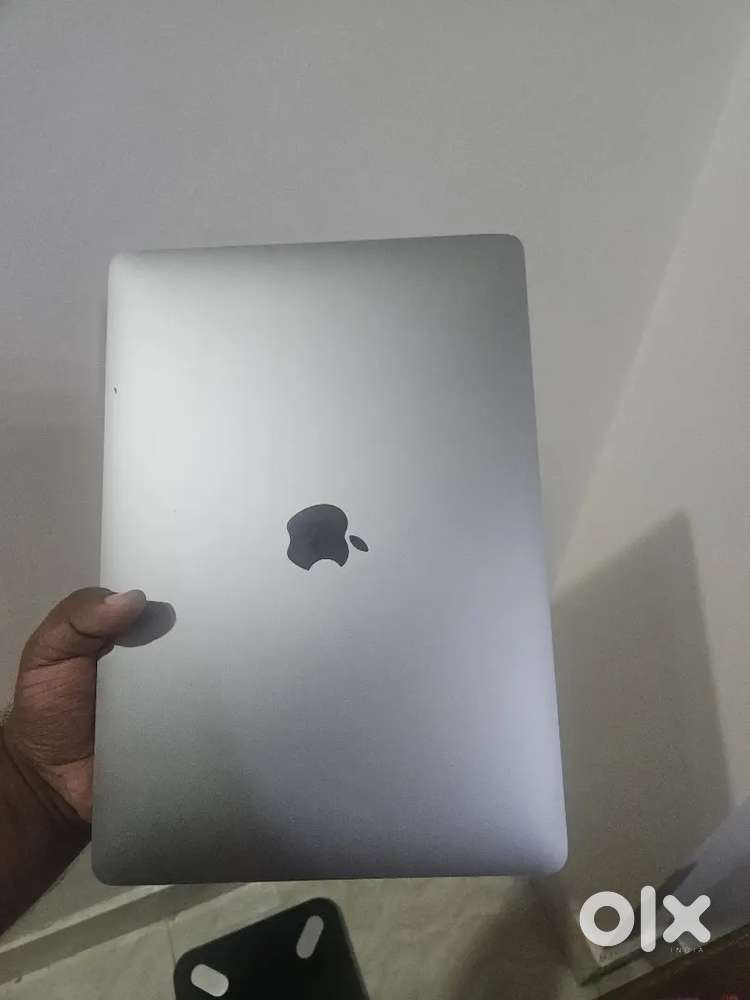 Macbook air m1 8GB/512GB