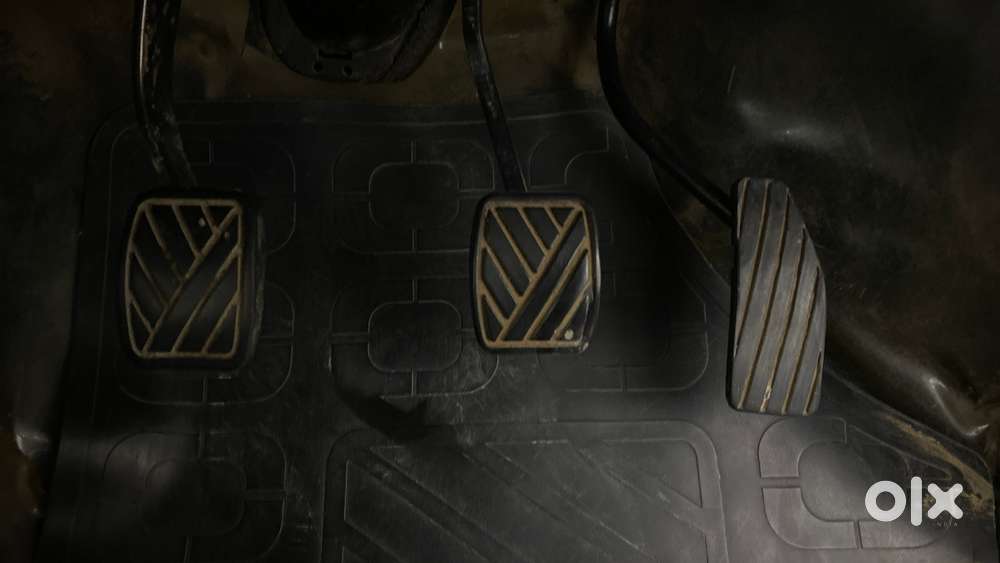 Maruti Suzuki Wagon R 1.0 Lxi Cng, 2013, Cng & Hybrids