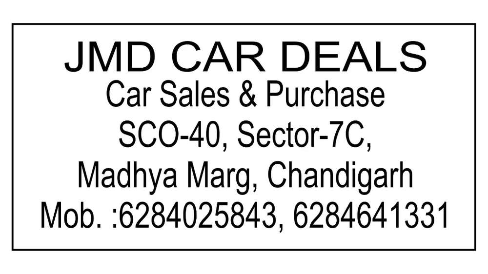 dealer_logo