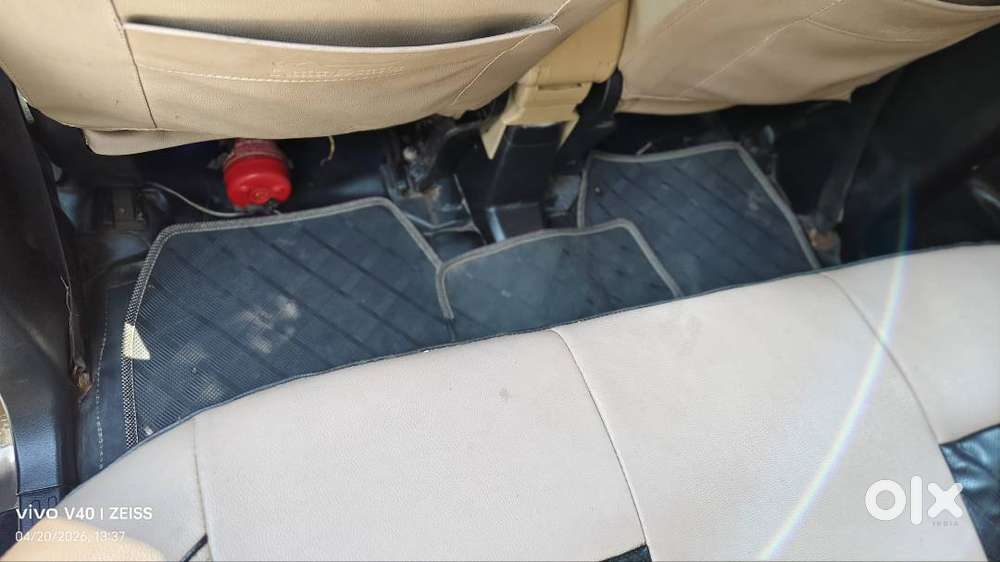 “wagonr Cng + Petrol  Single Owner  Excellent Condition  No Claim”