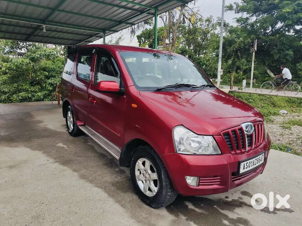 Excellent Condition Doctor Driven Car For Sale