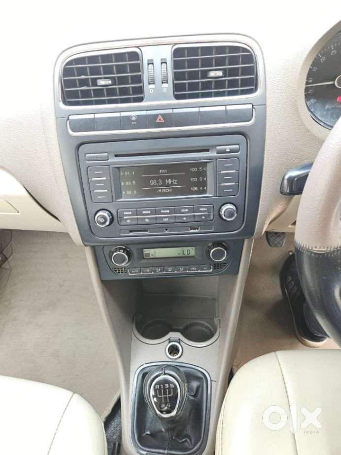 Skoda Rapid 2011-2013 1.6 Tdi Ambition, 2013, Diesel