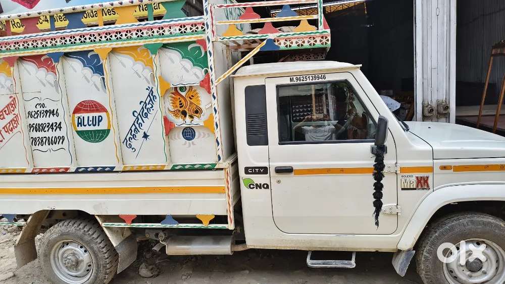 Mahindra Be 6 2023 Cng & Hybrids