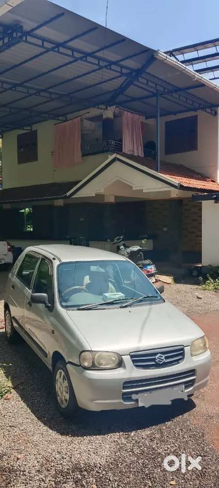 Good Condition, New Insurence, New 4tyre,new Battery