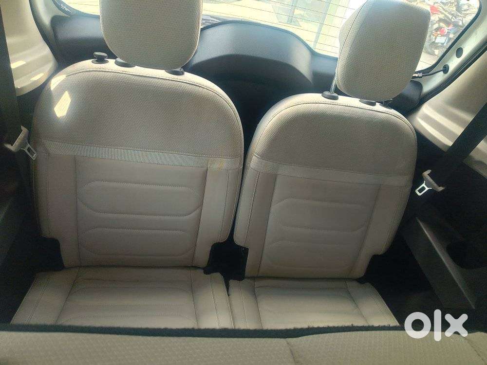 Citroen C3 Aircross Max 1.2 7 Str, 2024, Petrol