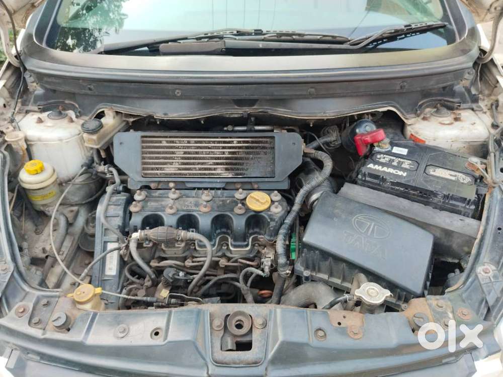 Ac Not Working