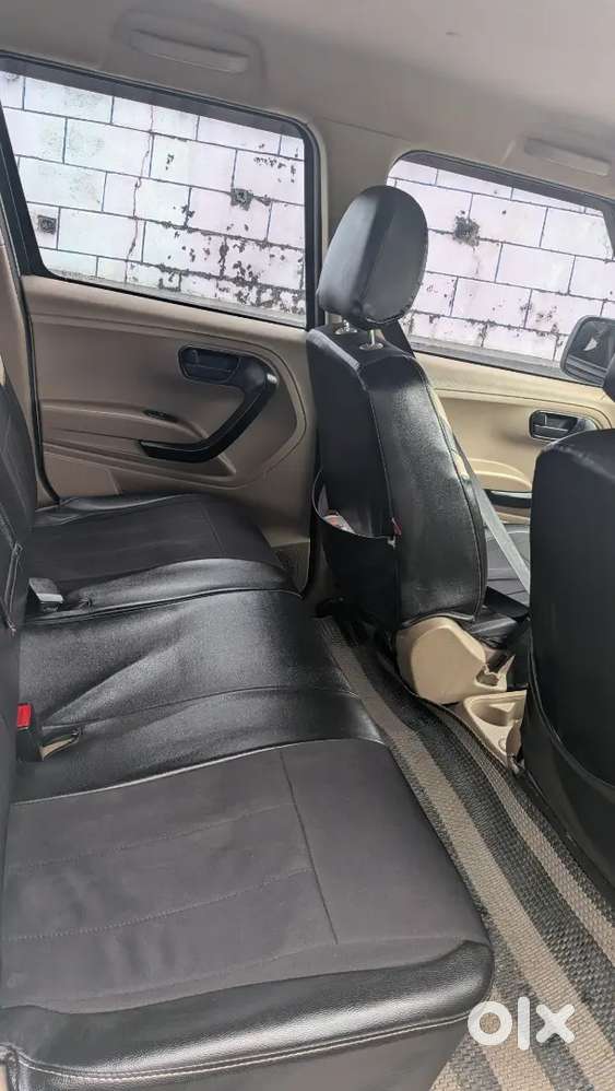Mahindra Bolero Neo 2022 Diesel
