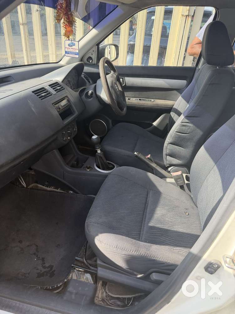 Maruti Suzuki Swift Ddis Vdi, 2011, Diesel