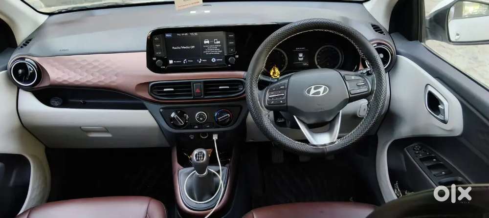 Serious Buyer Call Only ..sell Car 7.60