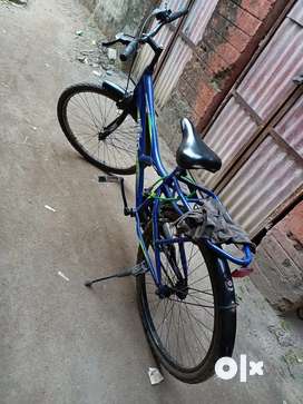 Old cycle discount olx near me