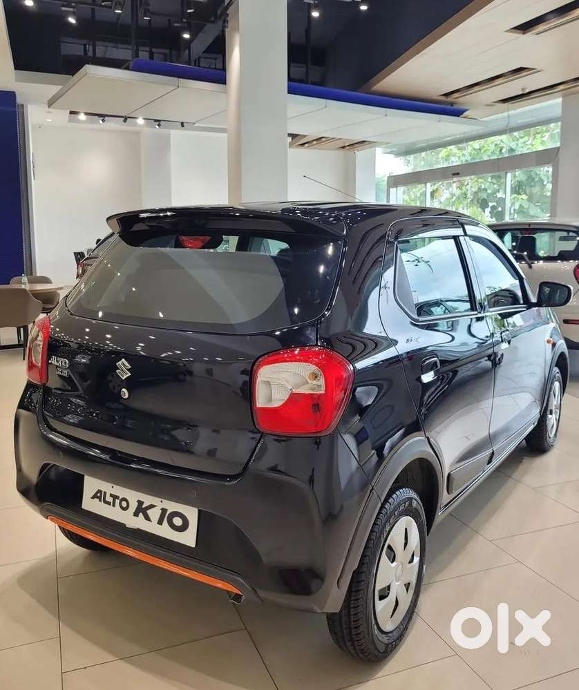 All New Maruti Suzuki Cars New Cars 50000 Downpaymnt