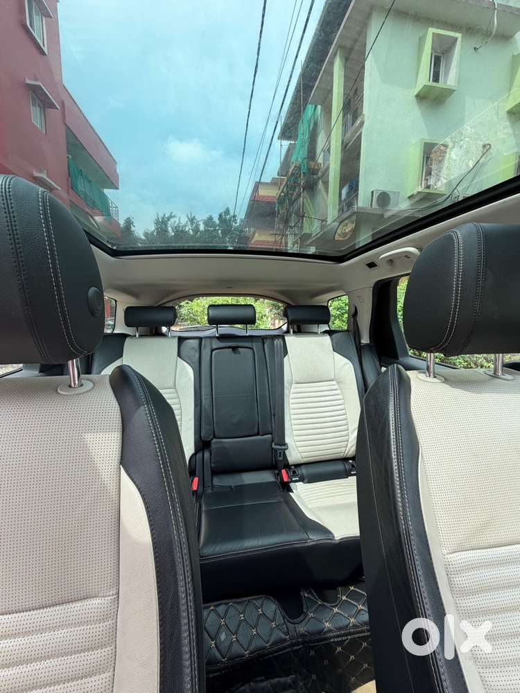 Land Rover Discovery Sport R-dynamic Se 2.0d