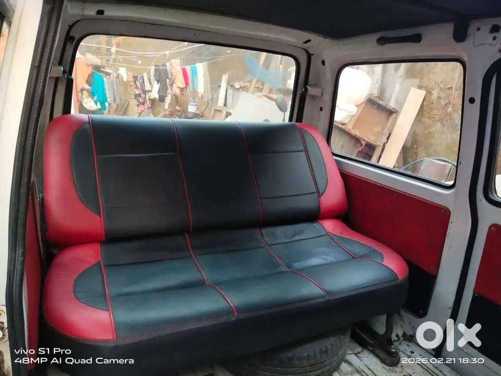 Good Condition For Best Results