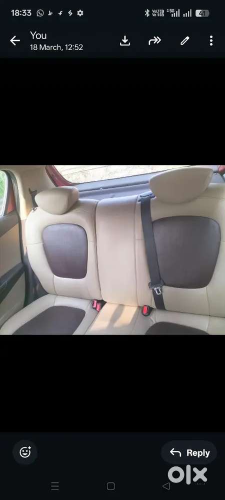 Urgent विकणे आहे Location Ambajogai