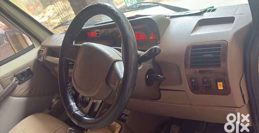 New Condition