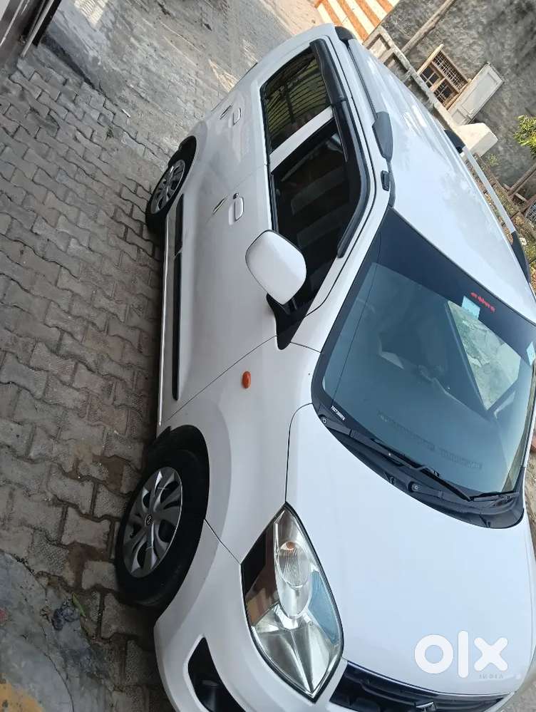Good Condition Full Orignal Not A Single Peice Paint
