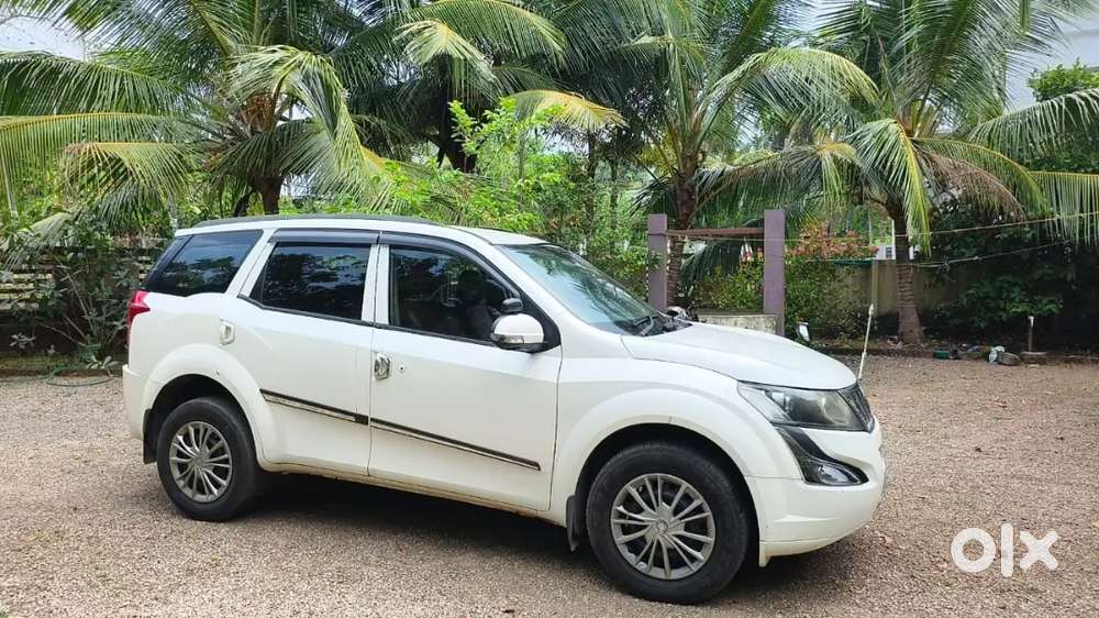 God Vehicle
