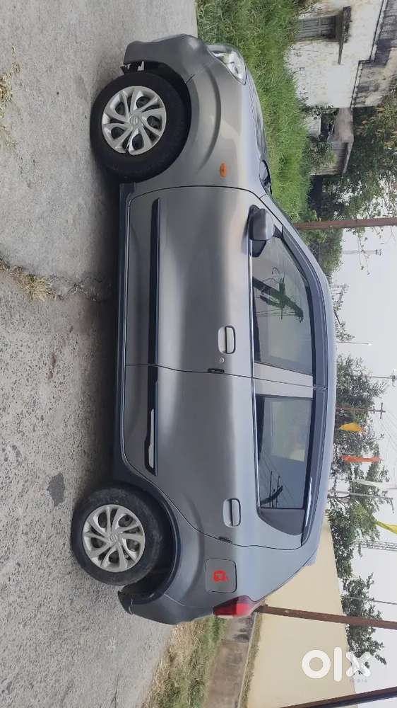 Maruti Suzuki Celerio 2022 Petrol 95000 Km Driven