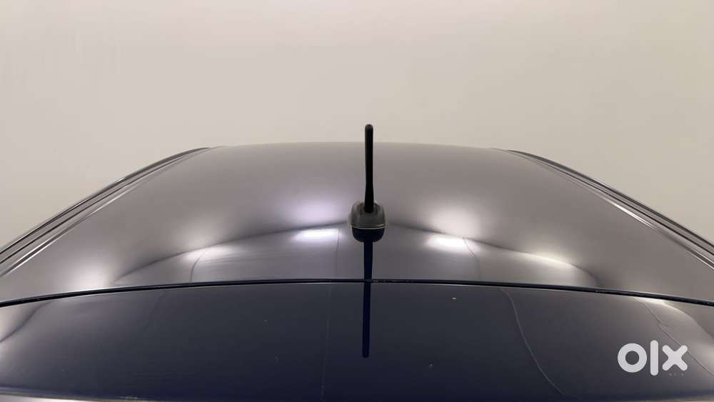 Maruti Suzuki Baleno 2019-2022 1.2 Zeta At, 2019, Petrol