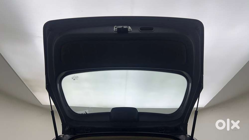 Hyundai I10 Magna 1.1l, 2014, Petrol