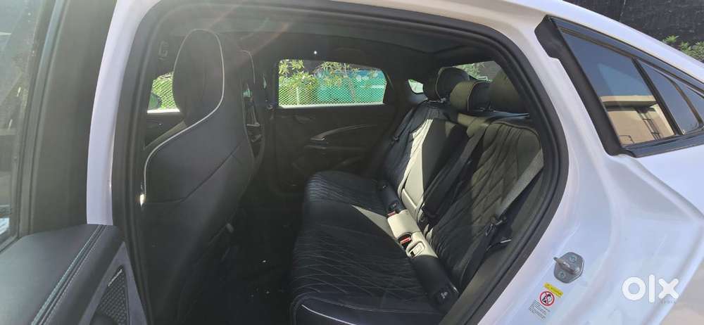 Byd Seal Premium, 2024, Electric