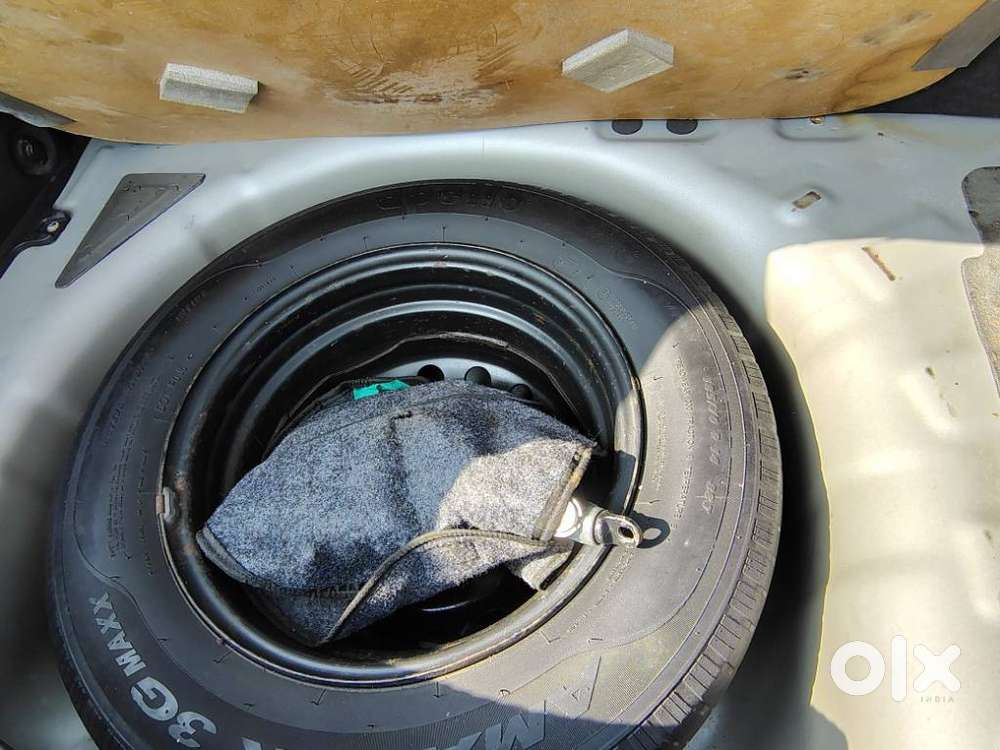 Hyundai I20 1.4 Magna Executive, 2018, Petrol