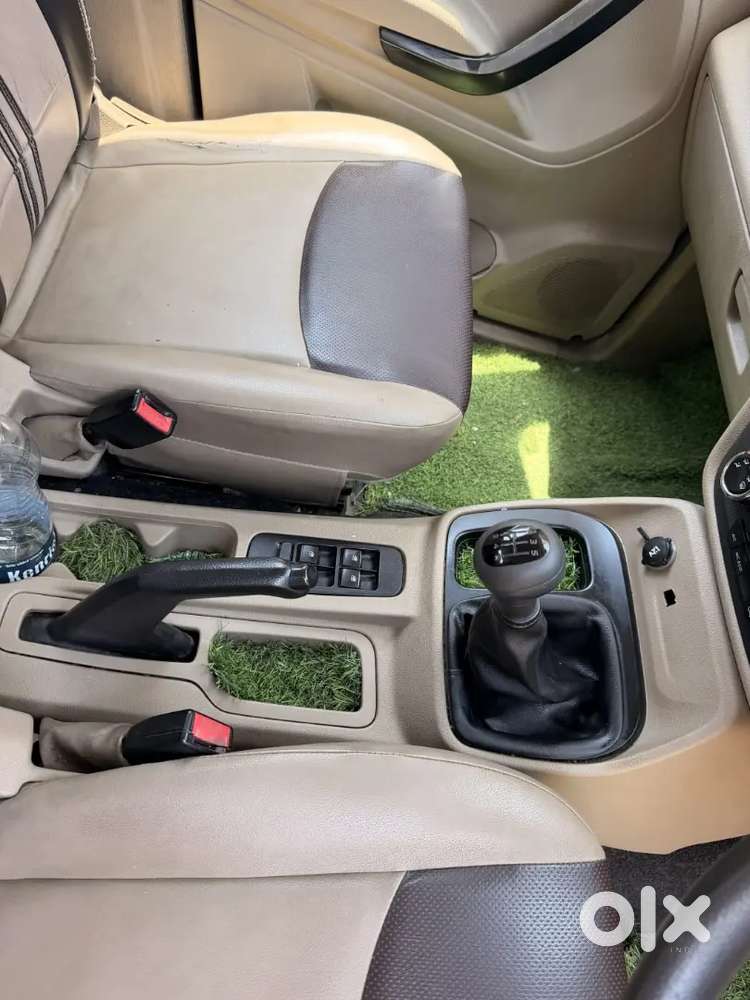 Mahindra Bolero Neo Diesel 2023