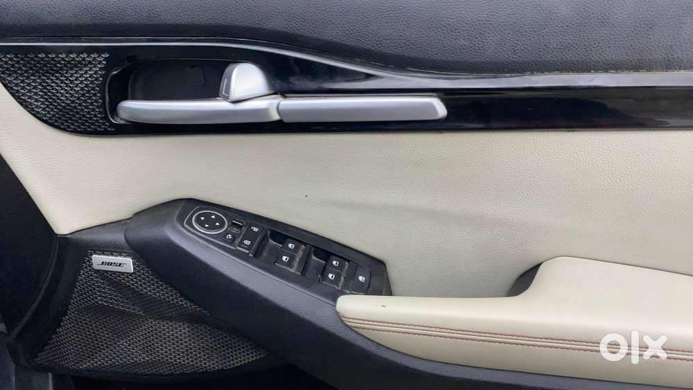 Kia Seltos 1.4 Gtx+ Mt, 2020, Petrol